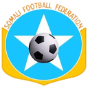 Somalia U20 - U VS Somalia U Result Today