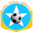 Somalia U20 - Team Oman U 322654 Result