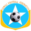 Somalia U20 - Team Somalia U 323740 Result