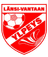Lansi-Vantaan Ylpeys - Team Lansivantaan Ylpeys 386360 Football Live