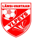 Lansi-Vantaan Ylpeys - Team Lansivantaan Ylpeys 386360 Football Live