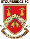 Stourbridge Women - W VS Stourbridge Women Sport