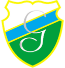 Granica Ketrzyn - Suwalki VS Granica Ketrzyn Live