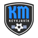 KM Reykjavik - Uppsveitir VS Km Reykjavik Score