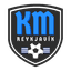 KM Reykjavik - Team Km Reykjavik 339531 Scores