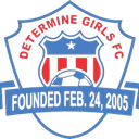 Determine Girls FC Women - Women VS Determine Girls Fc Women Live Score
