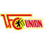 Union Berlin Women - Team Union Berlin Women 316553 Football Result