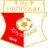 FK Napredak U19 - Ser U 32775 Football
