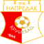 FK Napredak U19 - Team Fk Napredak U 324917 Football