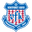 Ventforet Kofu U18 - Player Hiroshi Iwasaki 1127371 299707 Live Football