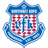 Ventforet Kofu U18 - Team Ventforet Kofu U 318533 Live Football