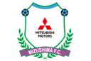 Mitsubishi Motors Mizushima - University VS Mitsubishi Motors Mizushima Live
