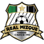 Real Mizque - Team Real Mizque 362204 Football Live Score