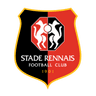 Rennes U19 - Team Rennes U 323896 Football Result