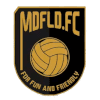 MDFLD - Bni Vs Mdfld 554506 Schedule