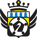 Tongeren - Heist VS Tongeren Result Today