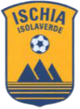 Ischia Isolaverde - Normanna VS Ischia Isolaverde Live Score Today
