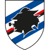 Sampdoria Women - Women VS Como Women Score
