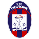 Crotone - Altamura VS Crotone Sport