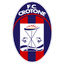 Crotone - Team Crotone 304347 Result