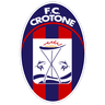 Crotone - Benevento Vs Crotone