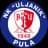 NK Uljanik - Cro Cup 32090 Live Score