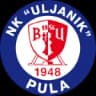 NK Uljanik - Team Hrvatski Dragovoljac 306063 Live Score