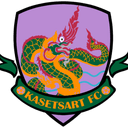 Kasetsart FC - Team Fc Vsetin 314949 Live