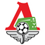 Lokomotiv Moscow U19 - Team Lokomotiv Moscow U 327194 Live