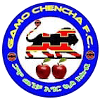 Gamo Chencha - Chencha VS Durame Ketema Score Today
