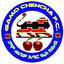 Gamo Chencha - Team Gamo Chencha 365097 Result