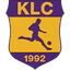 Kecskemeti LC (W) - Team Kecskemeti Lc W 386953 Football Score