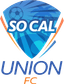 So Cal Union Women - Team So Cal Union Women 335601 Football Score