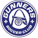 Gunners SC - Rage VS Gunners Sc Sport