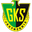 GKS Jastrzebie