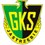 GKS Jastrzebie - Team Gks Jastrzebie 299604 Live Score