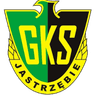 GKS Jastrzebie - Team Gks Jastrzebie 299604 Live Score