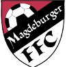 Magdeburger FFC (w) - Women VS Magdeburger Ffc Women Result