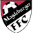 Magdeburger FFC Women - Team Fc Gutersloh Women 299744 Sport