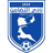 Tdamn Hadramawt - Gcc Champions League 32271 Live Football