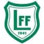 Lunds FF - Team Lunds Ff 343281 Football Score