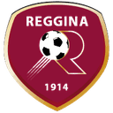 LFA Reggio Calabria - Salernitana Vs Lfa Reggio Calabria 480729 Football Score