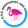 APEA Akrotiriou - Team Po Ahironasonisilos 358955 Live