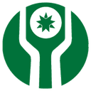 Kansai University of Welfare - University VS Kansai University Of Welfare Sport