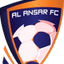 Al-Ansar Medina U21 - Team Alansar Medina U 322762 Result