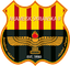 Syrianska Botkyrka IF - Team Syrianska Botkyrka If 298006 Results