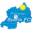 Rayon Sports FC - National League 37392 Sport
