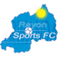 Rayon Sports FC - Team Rayon Sports Fc 316181 Sport
