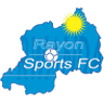 Rayon Sports FC - Rayon Sports Fc Vs Etincelles Prediction