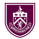 Burnley U21 - Town VS Burnley U Result Today
